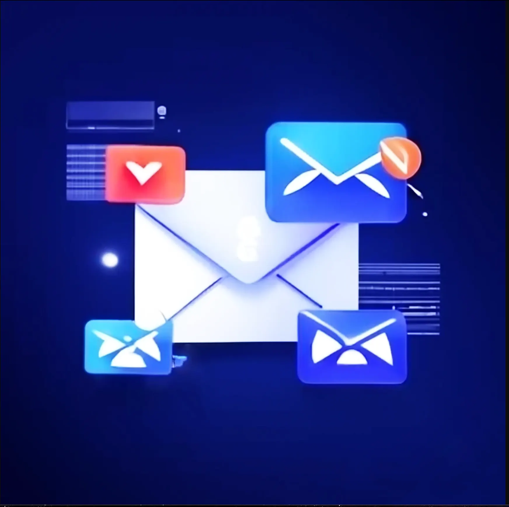 Email Marketing services Worcester MA